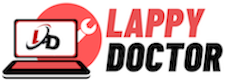 https://www.visibleclick.in/assets/front/img/user/brands/3df5a39f65b3cb74cd0683b3f0c2bb650c827652.png