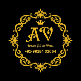 https://www.visibleclick.in/assets/front/img/user/brands/a4458fcb429dbf40a90e2db4ec079042b239fe34.png