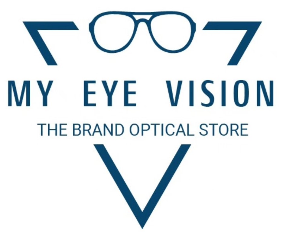 https://www.visibleclick.in/assets/front/img/user/brands/bf14f569dcc90ddc8dfab9b7be878d398d47a9ce.jpg
