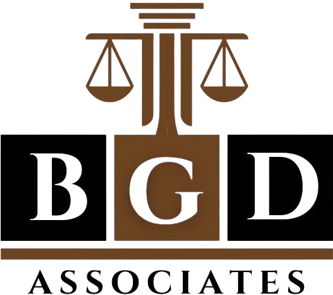 https://www.visibleclick.in/assets/front/img/user/brands/f6a13d3bf673bafc193bc284ec6a88c8b272c341.png