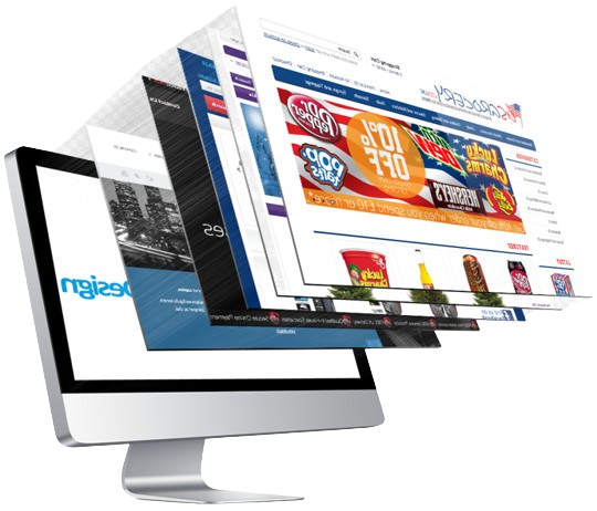 https://www.visibleclick.in/assets/front/img/user/feature/1717071017Website_Develop.png