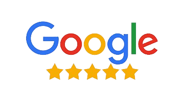 https://www.visibleclick.in/assets/front/img/user/feature/1717071365png-transparent-brand-logo-google-my-business-review-google-text-logo-computer-wallpaper-thumbnail-removebg-preview.png