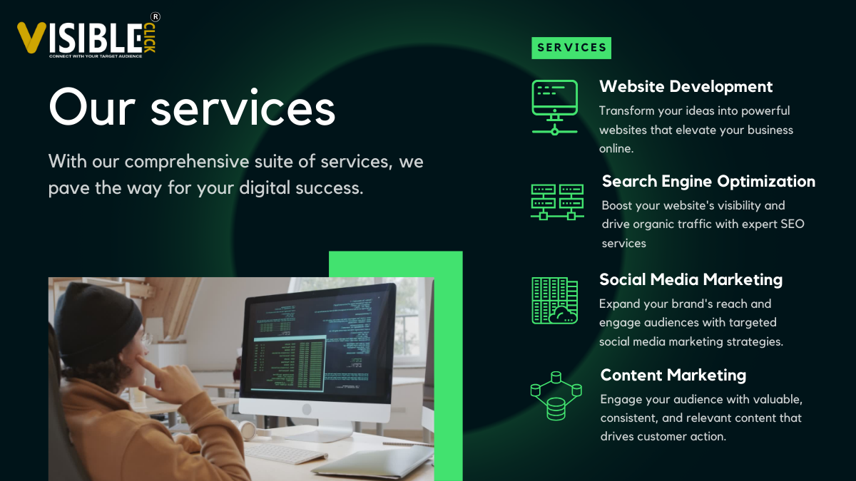 https://www.visibleclick.in/assets/front/img/user/home_settings/220eb11cff34df17b95201f76cadb7d051cdcf54.png