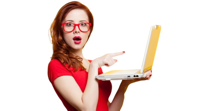 https://www.visibleclick.in/assets/front/img/user/home_settings/64ef78653a54a.png