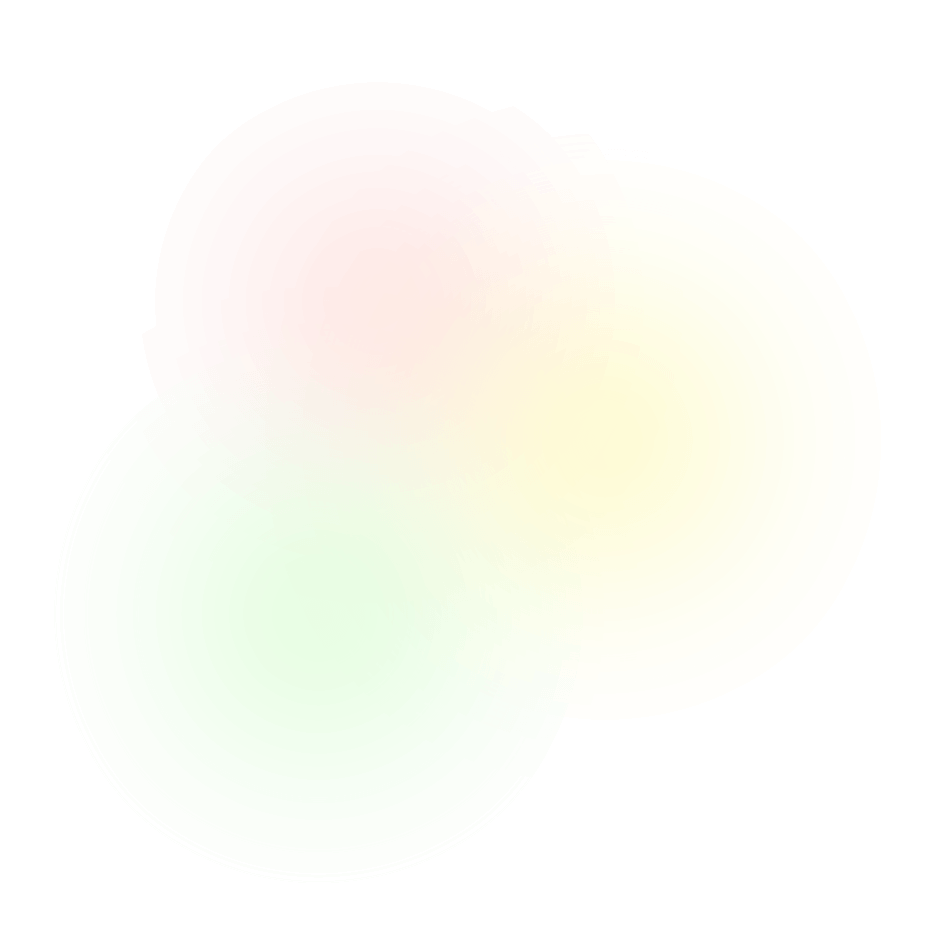 https://www.visibleclick.in/assets/front/user/theme9/images/background/bg-gradient-1.png