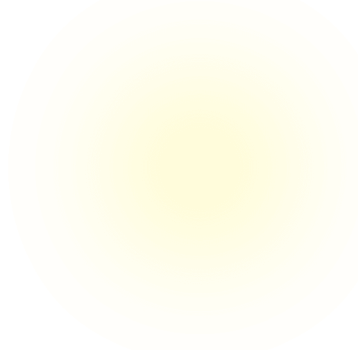 https://www.visibleclick.in/assets/front/user/theme9/images/background/bg-gradient-26.png